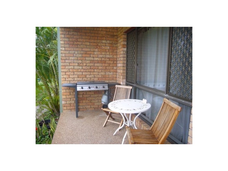 5/2 Eighteenth Avenue, Sawtell NSW 2452