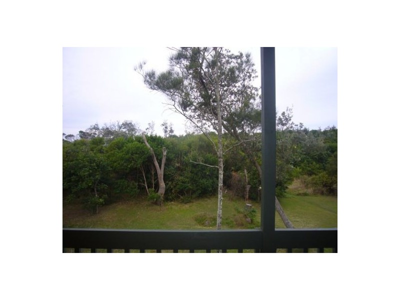 5/2 Eighteenth Avenue, Sawtell NSW 2452