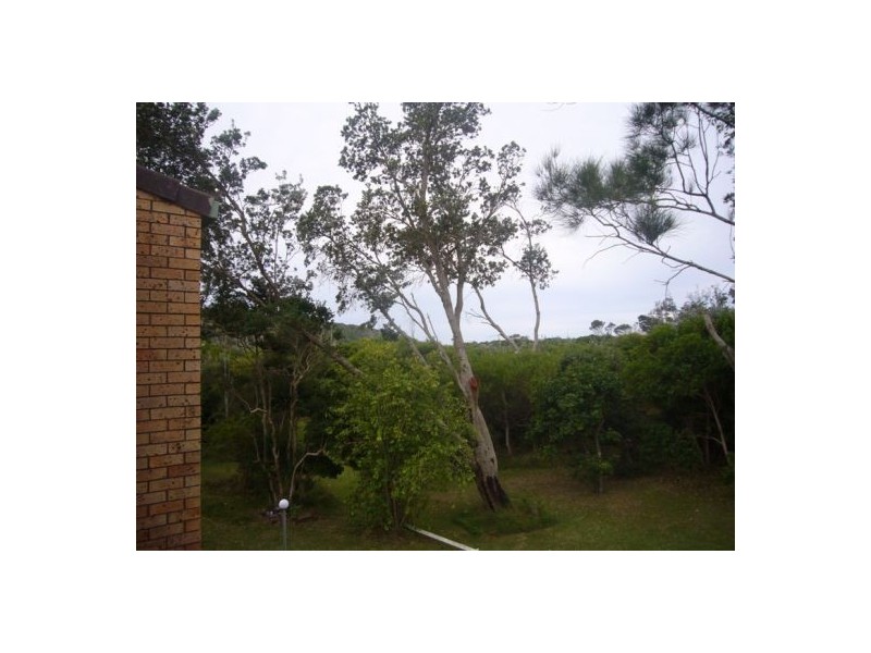 5/2 Eighteenth Avenue, Sawtell NSW 2452