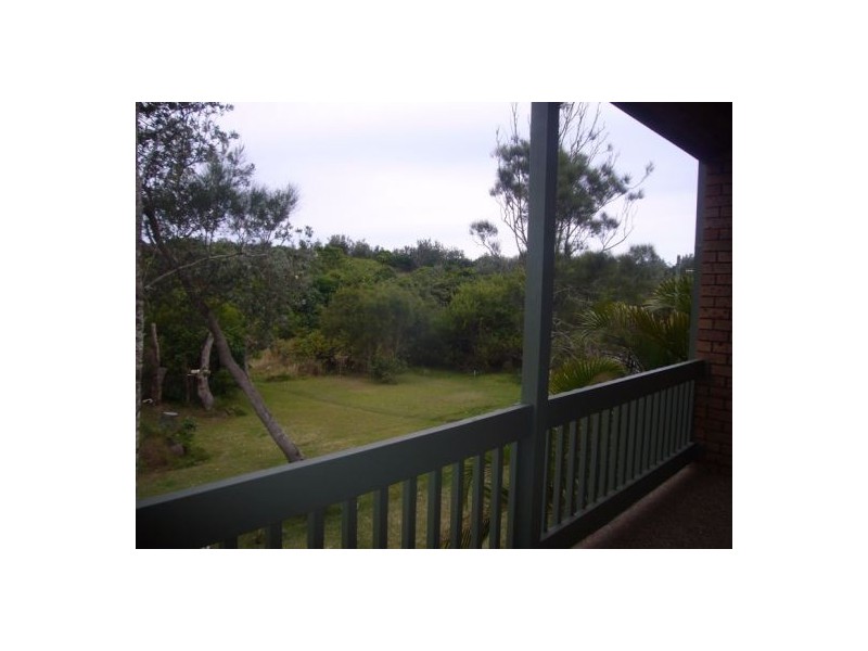 5/2 Eighteenth Avenue, Sawtell NSW 2452