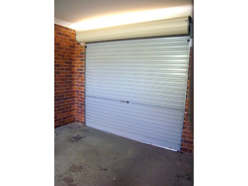 2/10 SOREN LARSEN CRESCENT, Boambee East NSW 2452