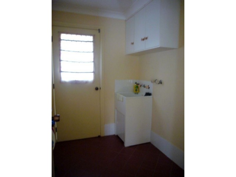 2/10 SOREN LARSEN CRESCENT, Boambee East NSW 2452