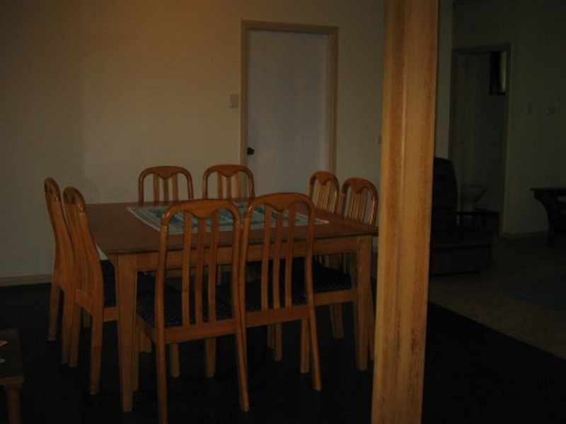 89 SCOTCHMAN ROAD, Bellingen NSW 2454