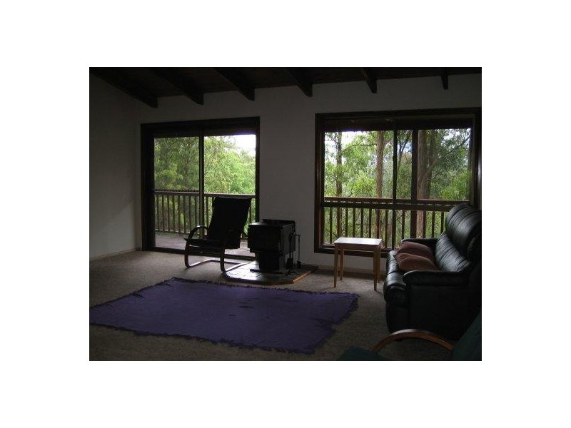 89 SCOTCHMAN ROAD, Bellingen NSW 2454