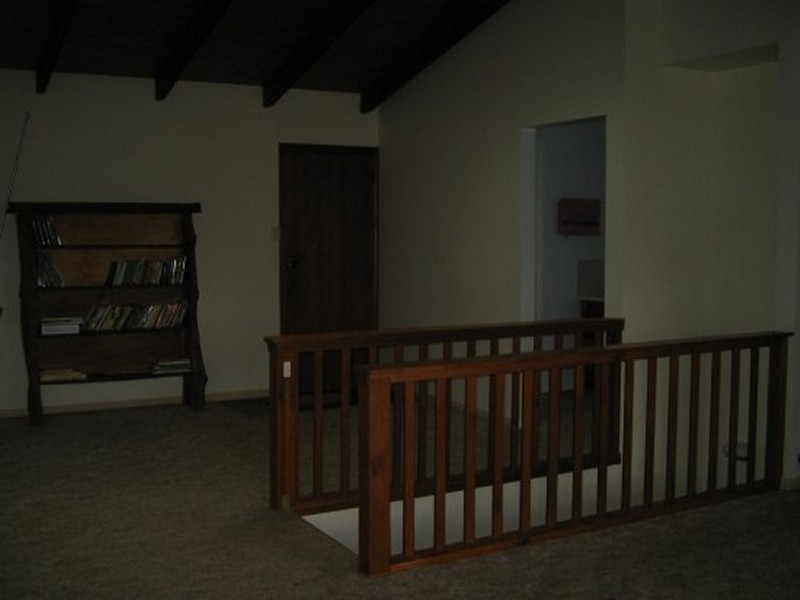 89 SCOTCHMAN ROAD, Bellingen NSW 2454