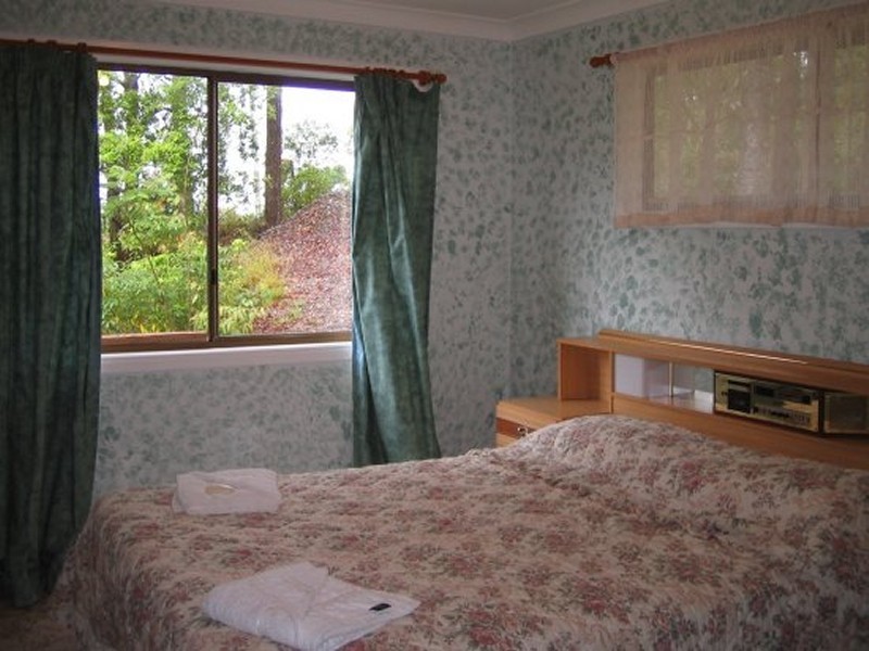 89 SCOTCHMAN ROAD, Bellingen NSW 2454