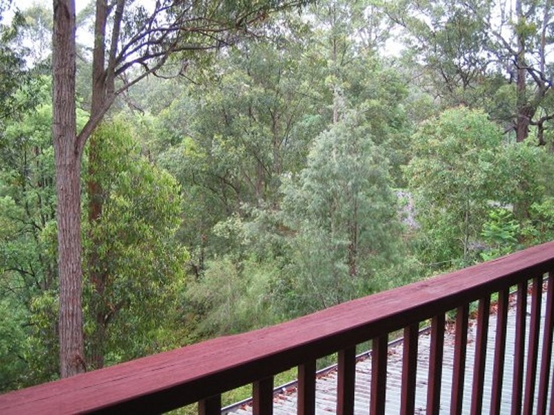 89 SCOTCHMAN ROAD, Bellingen NSW 2454