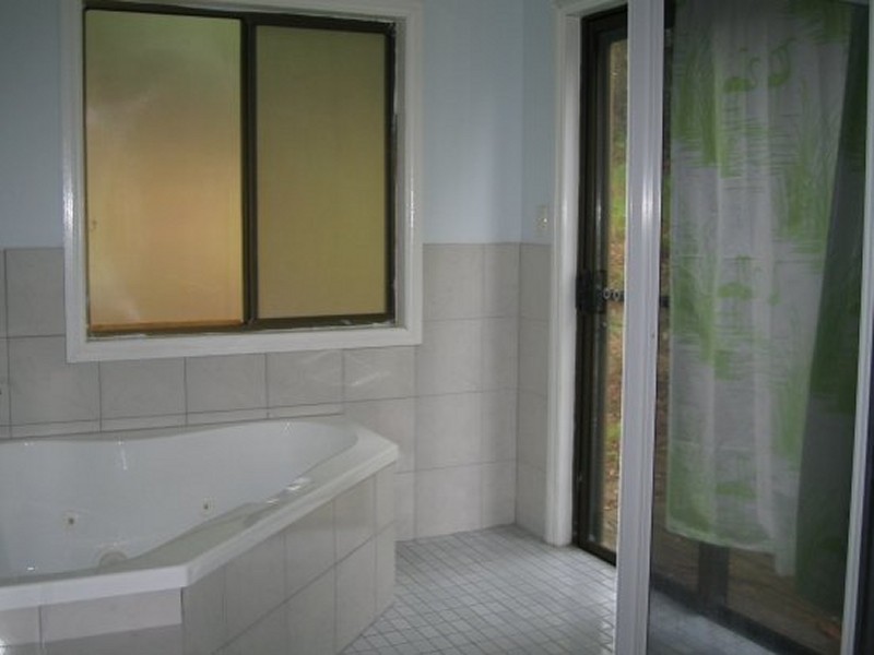 89 SCOTCHMAN ROAD, Bellingen NSW 2454