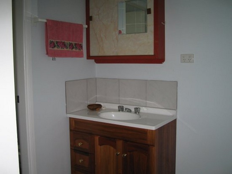 89 SCOTCHMAN ROAD, Bellingen NSW 2454