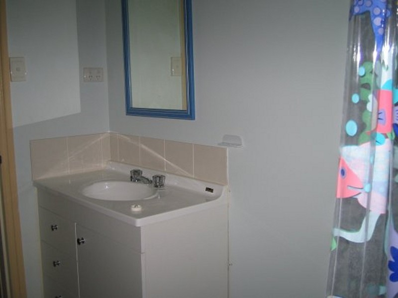 89 SCOTCHMAN ROAD, Bellingen NSW 2454