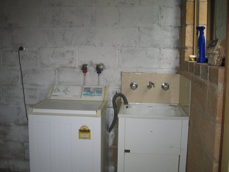 89 SCOTCHMAN ROAD, Bellingen NSW 2454