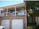 2/22 Sandpiper Crescent, Boambee East NSW 2452
