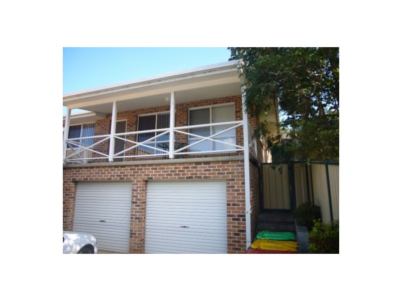 2/22 Sandpiper Crescent, Boambee East NSW 2452