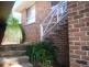 2/22 Sandpiper Crescent, Boambee East NSW 2452