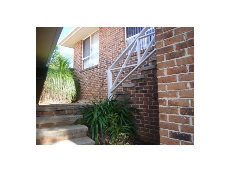 2/22 Sandpiper Crescent, Boambee East NSW 2452