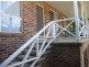 2/22 Sandpiper Crescent, Boambee East NSW 2452