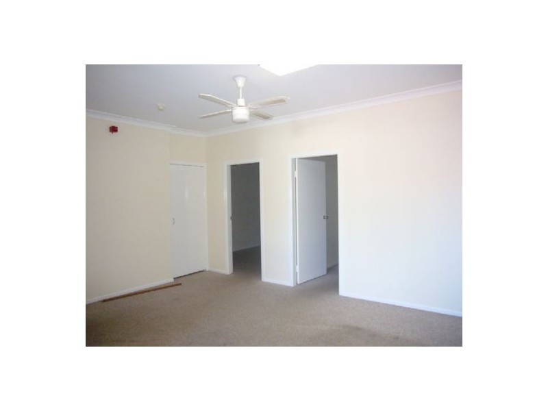 1/34 FIRST AVENUE, Sawtell NSW 2452