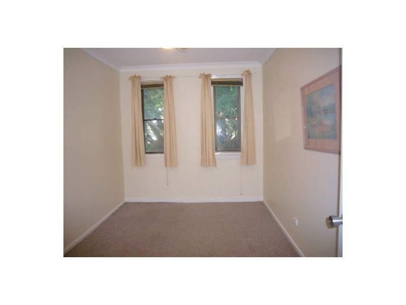 1/34 FIRST AVENUE, Sawtell NSW 2452