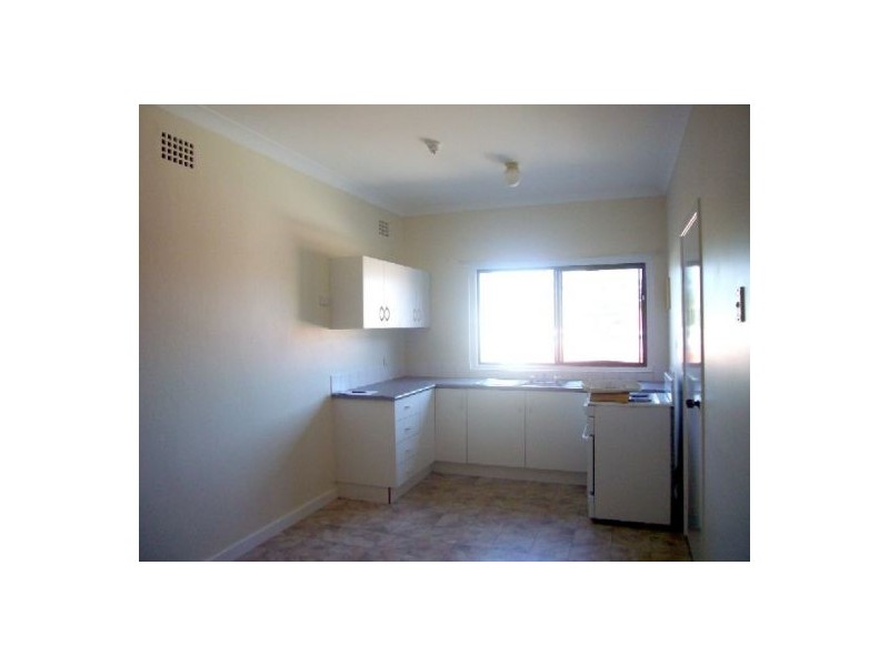 1/34 FIRST AVENUE, Sawtell NSW 2452