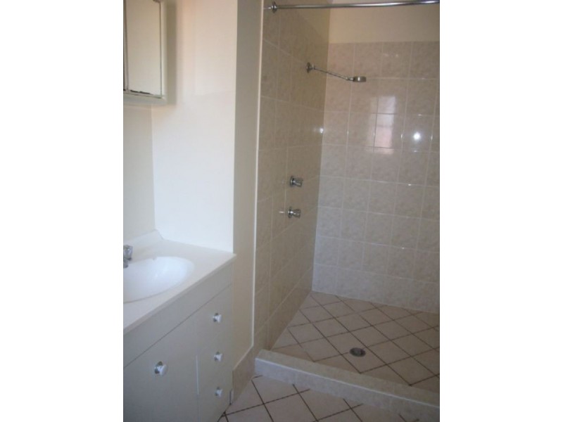 1/34 FIRST AVENUE, Sawtell NSW 2452