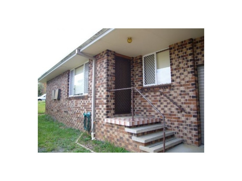 1/7 WYBALENA  CRECENT, Toormina NSW 2452