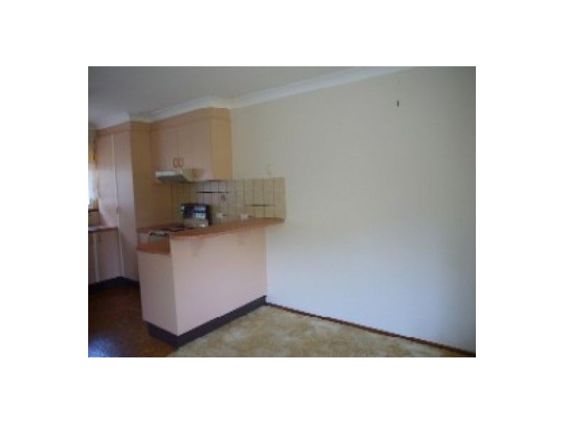 1/7 WYBALENA  CRECENT, Toormina NSW 2452