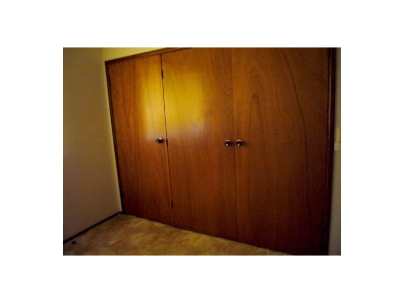 1/7 WYBALENA  CRECENT, Toormina NSW 2452