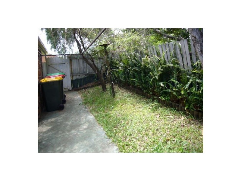 1/7 WYBALENA  CRECENT, Toormina NSW 2452