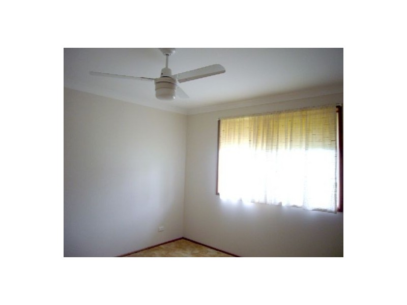 1/7 WYBALENA  CRECENT, Toormina NSW 2452