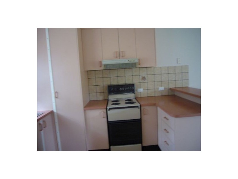 1/7 WYBALENA  CRECENT, Toormina NSW 2452