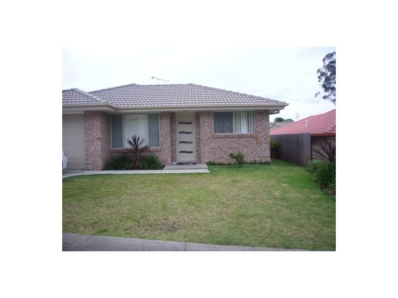 7 ELDERBERRY WAY, Boambee East NSW 2452