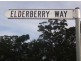7 ELDERBERRY WAY, Boambee East NSW 2452