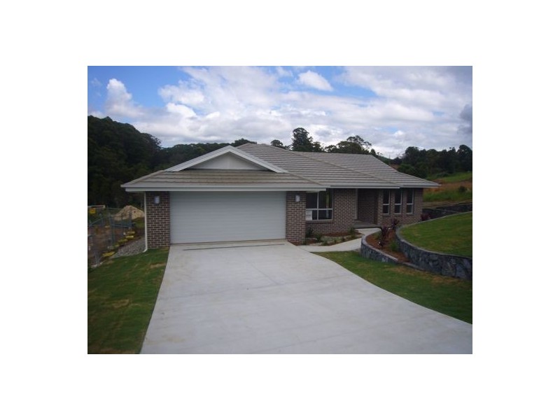 Bonville NSW 2441