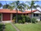 3 Wonga Close, Sawtell NSW 2452