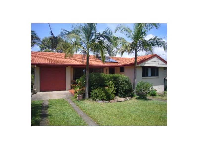 3 Wonga Close, Sawtell NSW 2452