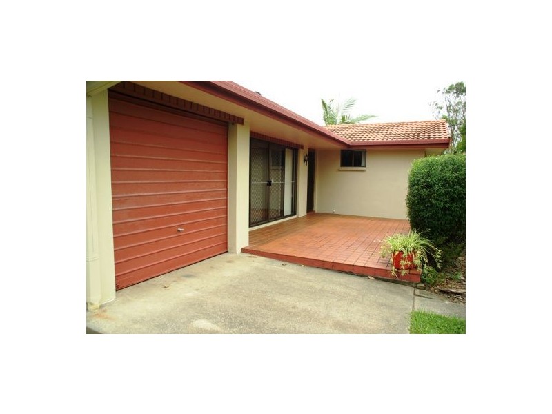 3 Wonga Close, Sawtell NSW 2452