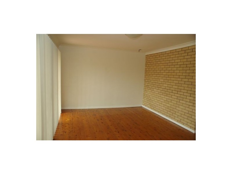 3 Wonga Close, Sawtell NSW 2452