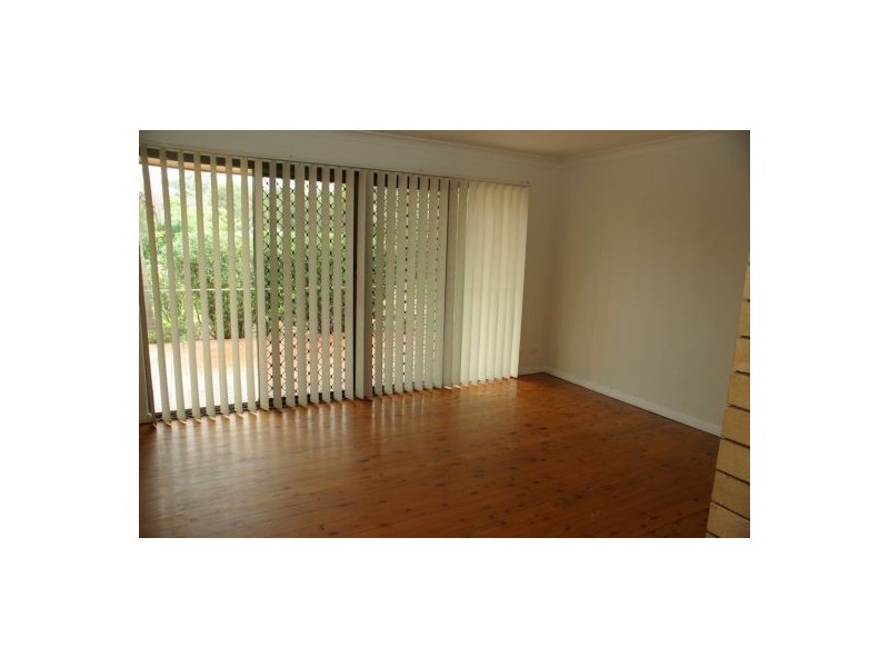 3 Wonga Close, Sawtell NSW 2452