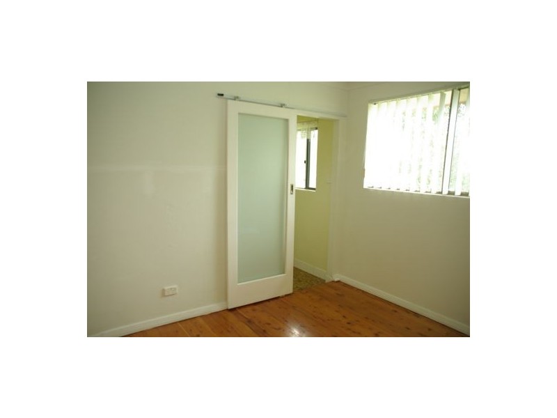 3 Wonga Close, Sawtell NSW 2452