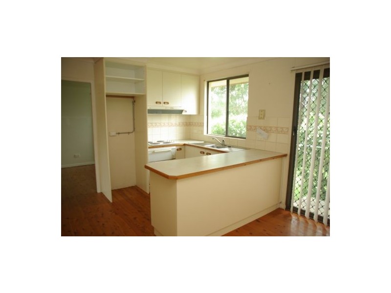 3 Wonga Close, Sawtell NSW 2452