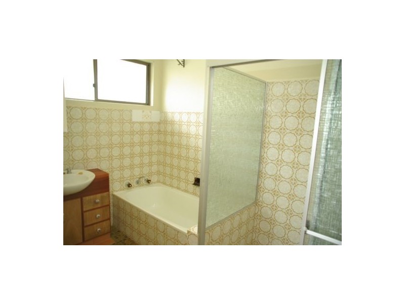 3 Wonga Close, Sawtell NSW 2452