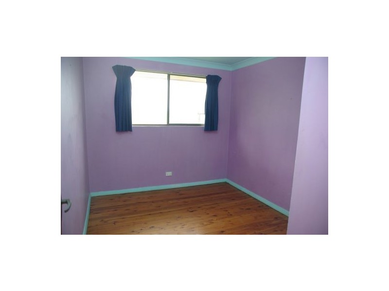 3 Wonga Close, Sawtell NSW 2452