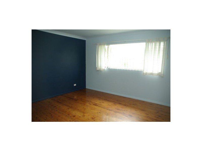 3 Wonga Close, Sawtell NSW 2452