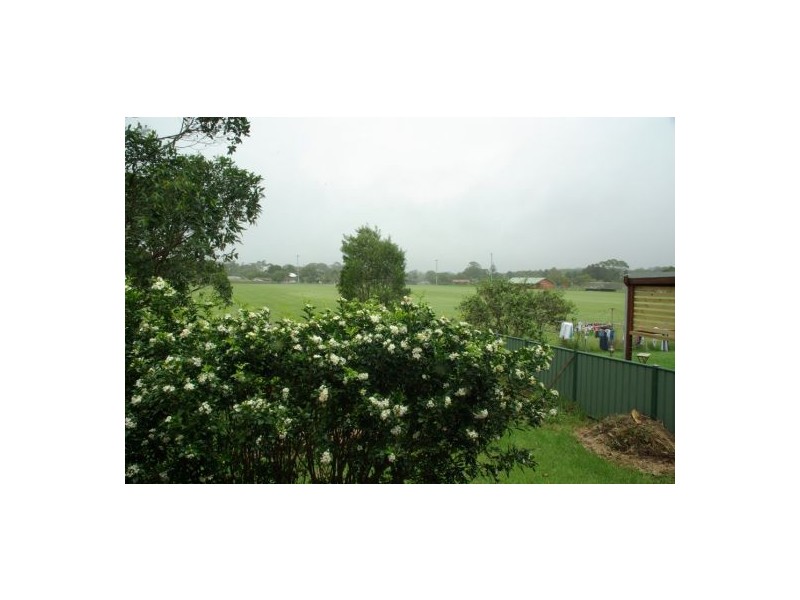 3 Wonga Close, Sawtell NSW 2452