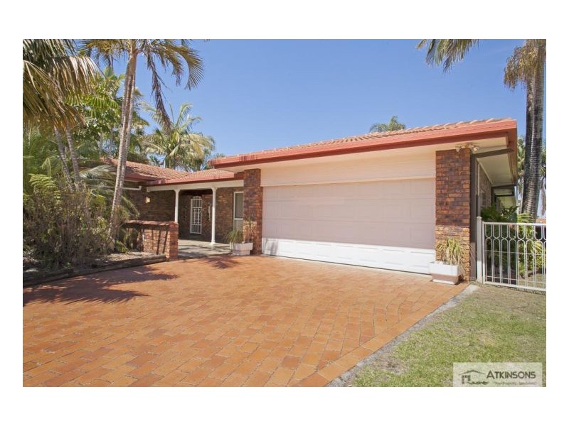 2 Sea Breeze Place, Boambee East NSW 2452