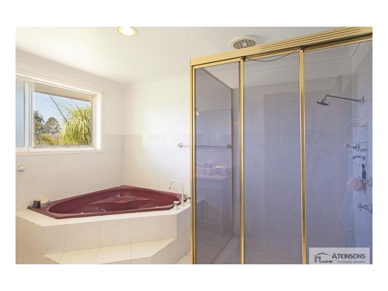 2 Sea Breeze Place, Boambee East NSW 2452