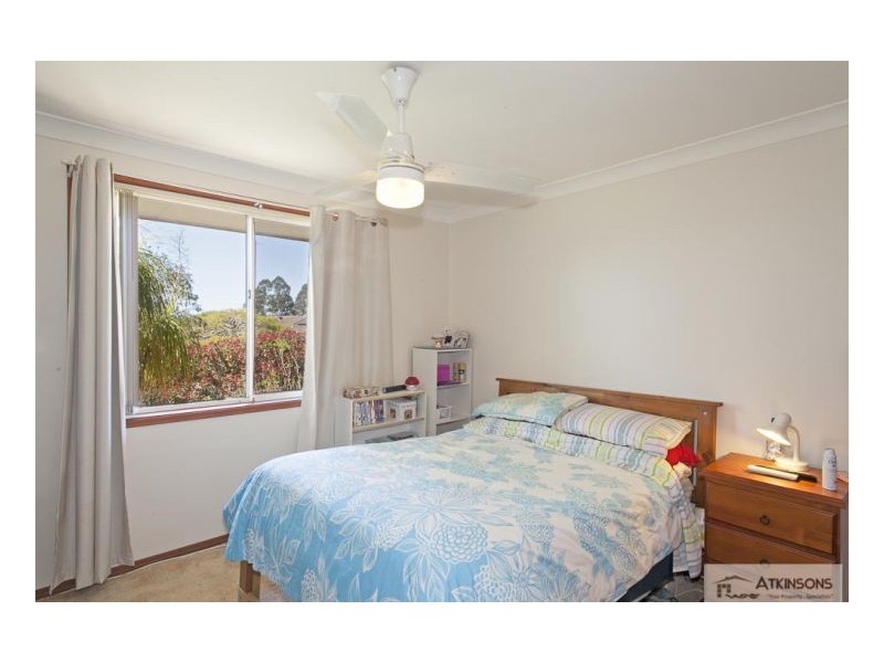 2 Sea Breeze Place, Boambee East NSW 2452