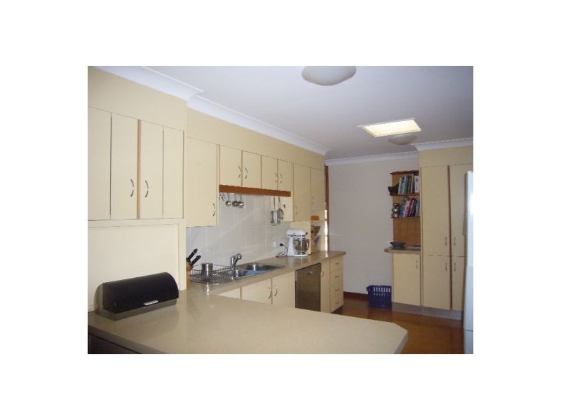 2 Sea Breeze Place, Boambee East NSW 2452