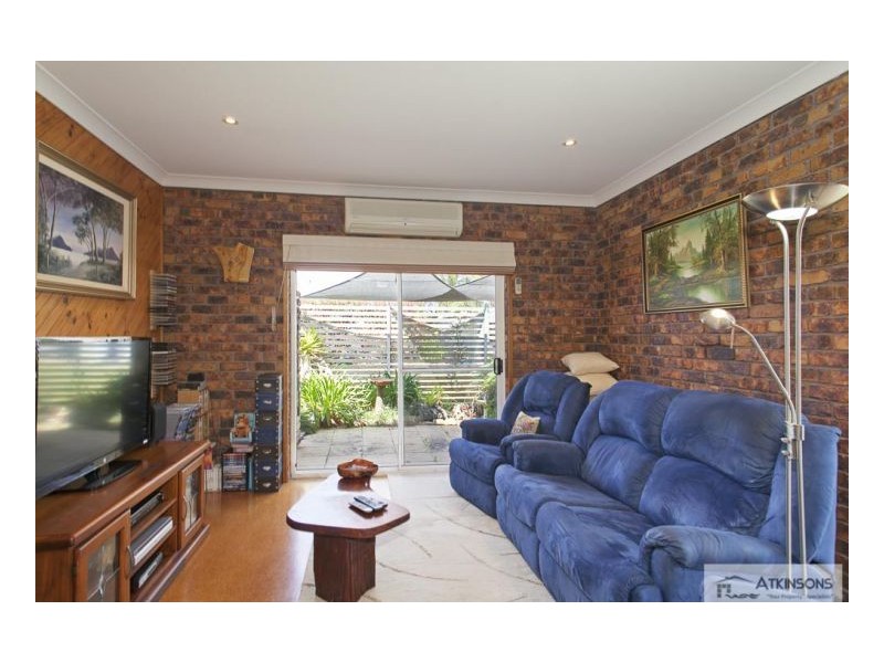 2 Sea Breeze Place, Boambee East NSW 2452