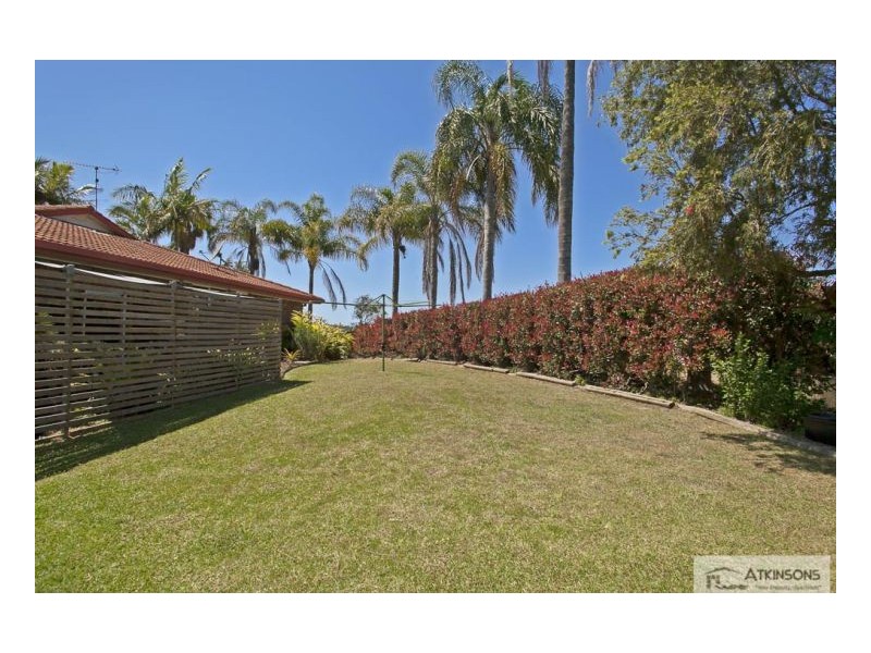 2 Sea Breeze Place, Boambee East NSW 2452